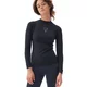 Dámské moto thermo triko Rebelhorn Freeze II Lady Jersey