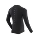 Moto thermo triko Rebelhorn Freeze II Jersey