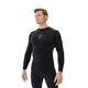 Moto thermo triko Rebelhorn Freeze II Jersey