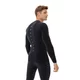 Moto thermo triko Rebelhorn Freeze II Jersey