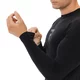 Moto thermo triko Rebelhorn Freeze II Jersey