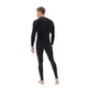 Moto thermo triko Rebelhorn Freeze II Jersey
