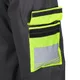 Pláštěnkové moto kalhoty W-TEC Colnari