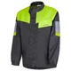 Moto pláštěnka W-TEC Igava