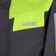 Moto pláštěnka W-TEC Igava