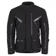 Moto bunda W-TEC Nykolas