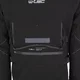 Moto bunda W-TEC Nykolas