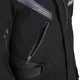 Moto bunda W-TEC Nykolas