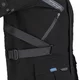 Moto bunda W-TEC Nykolas