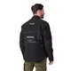Moto bunda W-TEC Nykolas