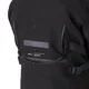 Moto bunda W-TEC Nykolas