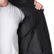 Moto bunda W-TEC Nykolas
