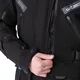 Moto bunda W-TEC Nykolas