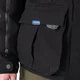 Moto bunda W-TEC Nykolas