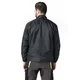 Moto bunda W-TEC Daimick - černo-šedá