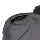 Dámská moto bunda W-TEC Barbata - černo-šedo-růžová