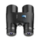Dalekohled Apexel 10x42 AutoFocus