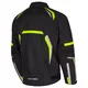 Letní moto bunda W-TEC Timuco