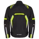 Letní moto bunda W-TEC Timuco
