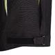 Letní moto bunda W-TEC Timuco