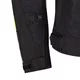 Letní moto bunda W-TEC Timuco