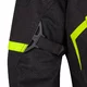 Letní moto bunda W-TEC Timuco