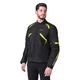 Letní moto bunda W-TEC Timuco