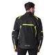 Letní moto bunda W-TEC Timuco