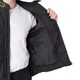 Letní moto bunda W-TEC Timuco