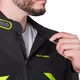 Letní moto bunda W-TEC Timuco