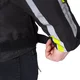 Letní moto bunda W-TEC Timuco