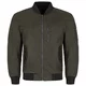 Moto bunda W-TEC Caravago