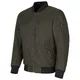 Moto bunda W-TEC Caravago