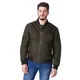 Moto bunda W-TEC Caravago