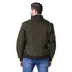 Moto bunda W-TEC Caravago