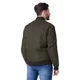 Moto bunda W-TEC Caravago
