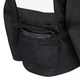 Dámská moto bunda W-TEC Warao Lady - černá-fluo