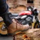 Moto boty W-TEC Colton