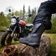 Moto boty W-TEC Tixten