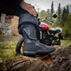Moto boty W-TEC Tixten