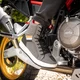 Moto boty W-TEC Sueden