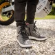 Moto boty W-TEC Sueden