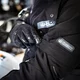 Moto bunda W-TEC Nykolas