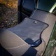 Vyhřívaná podložka na sedla W-TEC HEATsaddle