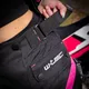 Dámské moto kalhoty W-TEC Durmanes Lady