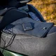 Vyhřívaná podložka na sedla W-TEC HEATsaddle