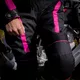 Dámské moto kalhoty W-TEC Durmanes Lady