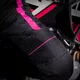 Dámské moto kalhoty W-TEC Durmanes Lady