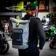 Nepromokavý batoh W-TEC Oakfield