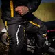 Pánské letní moto kalhoty W-TEC Toranio